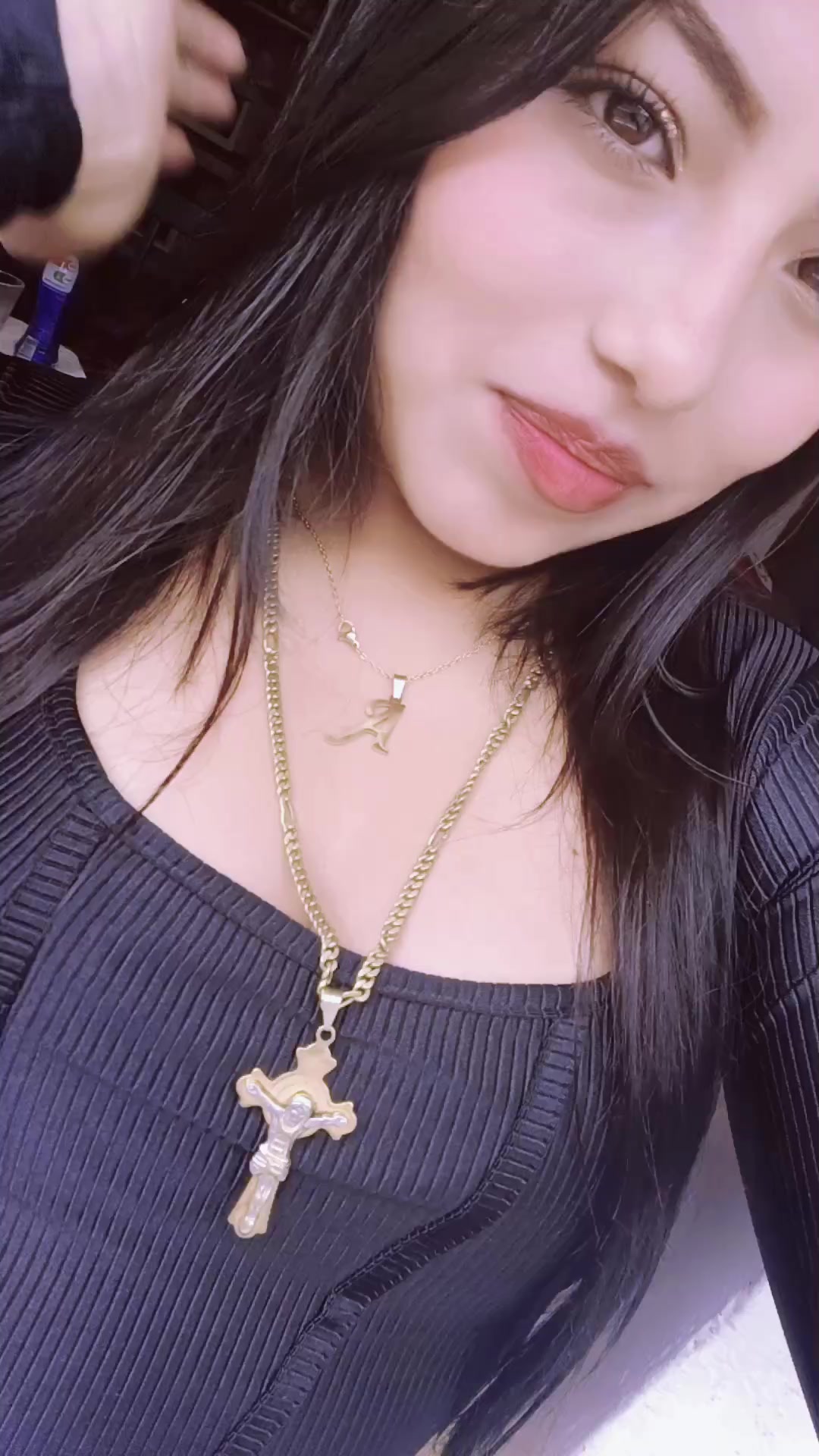 @mela 🤍
