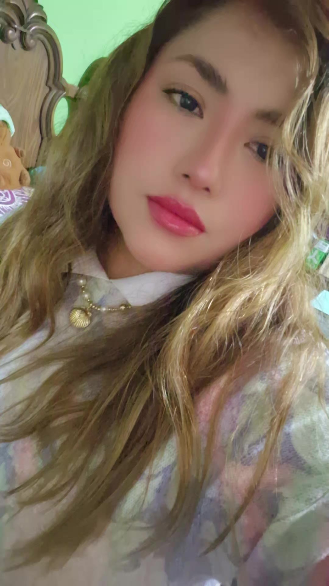 @Jane🌸