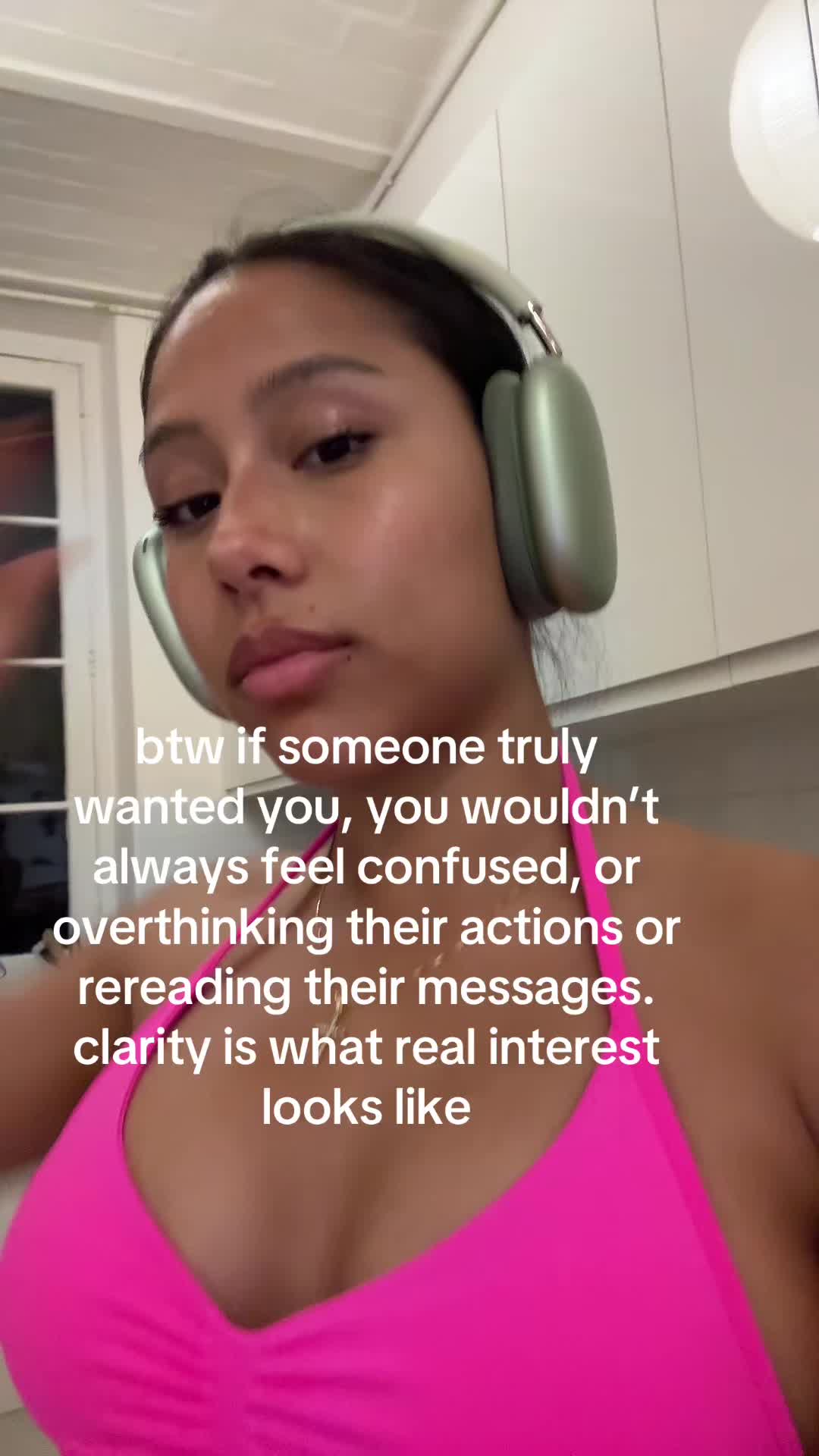 @Anita