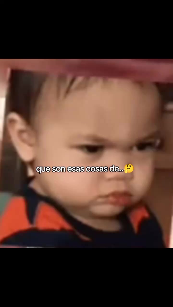 @🥀Mariana ribas🥀