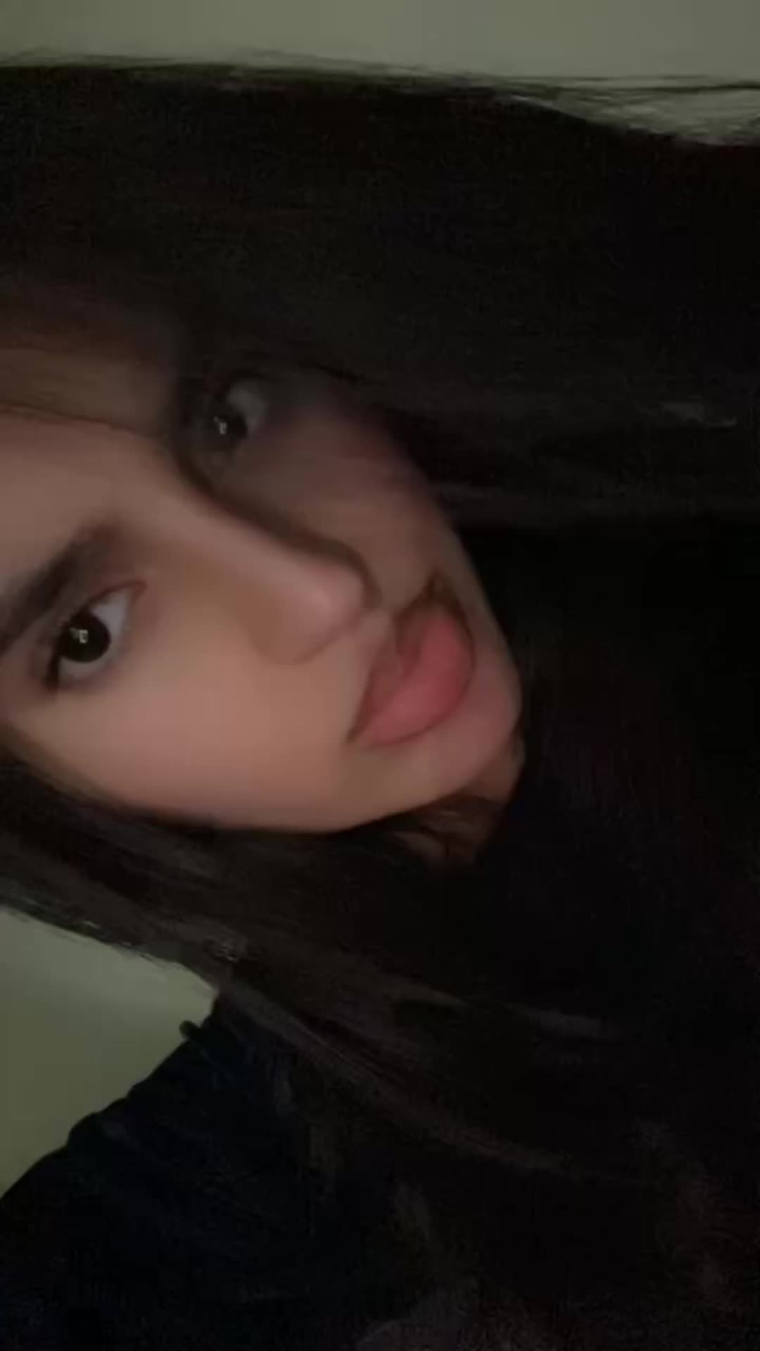 @𝟑𝟑.𝐝𝐢𝐥𝐨𝐤𝐞