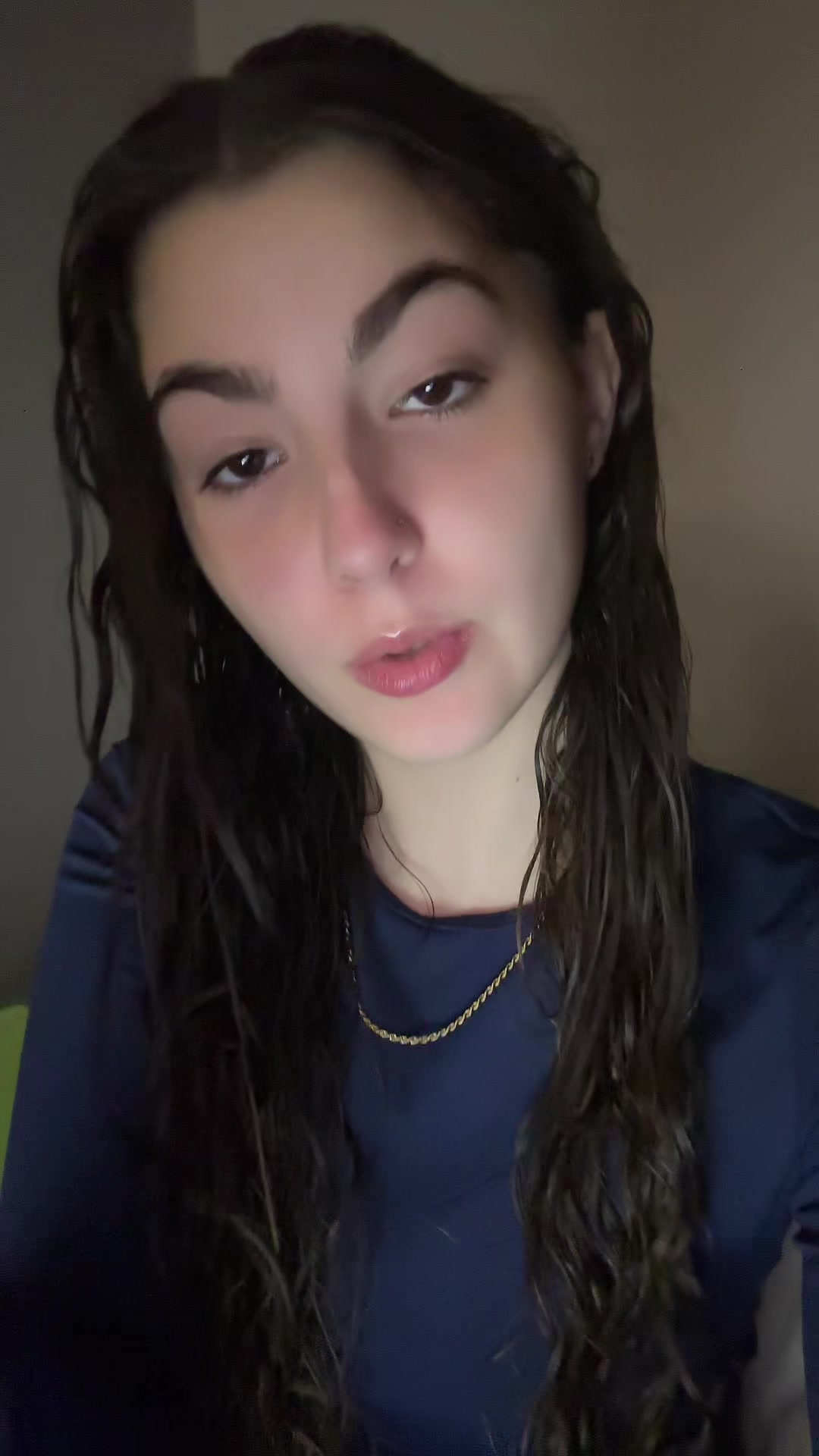 @k.