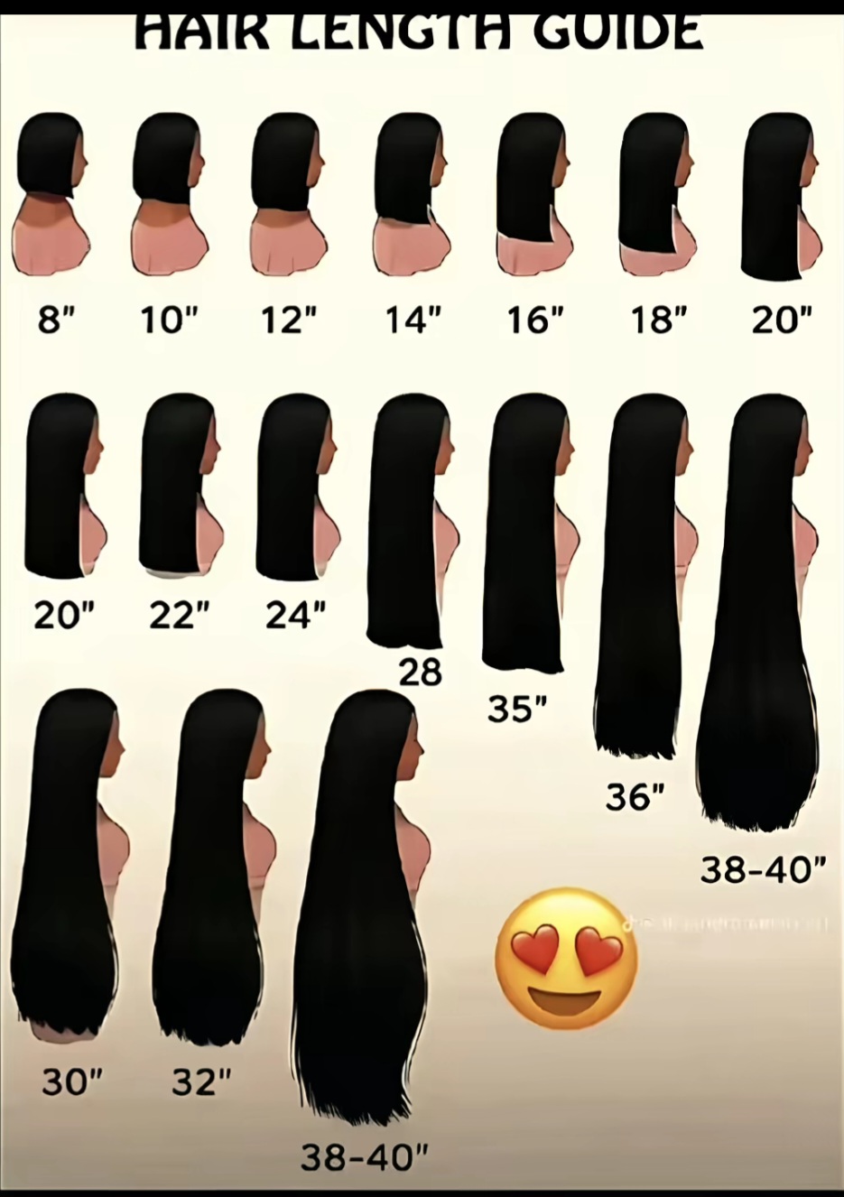 @💗גאיה עמוד להכול🎀