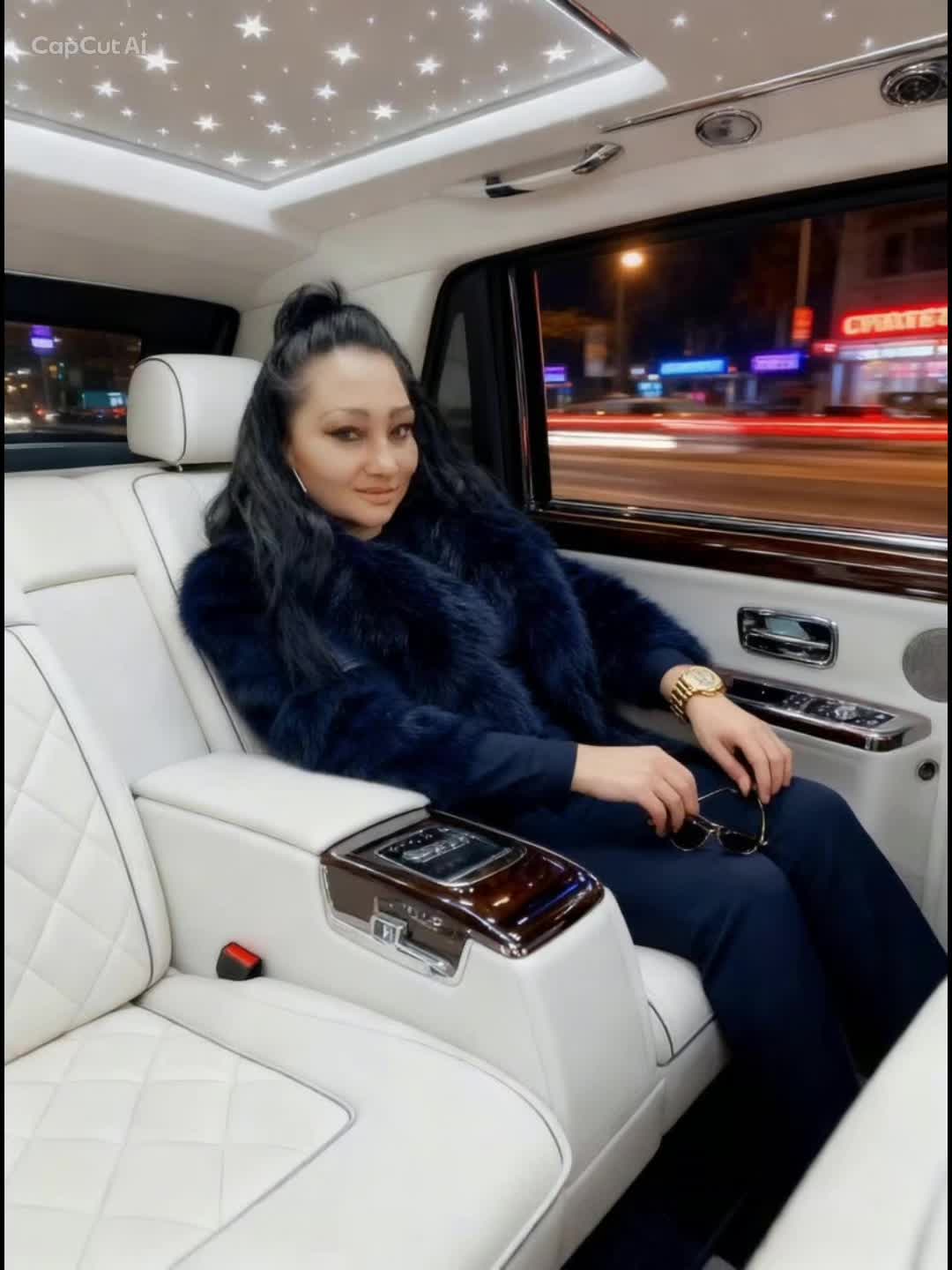 @Di Sergeeva