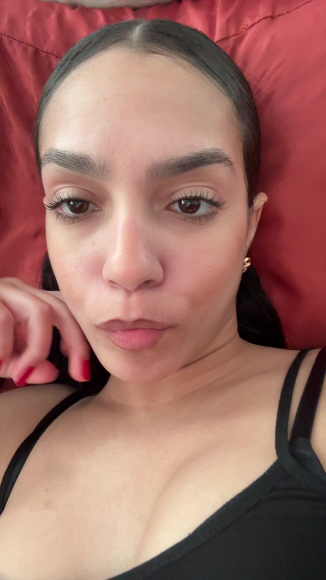 @gabrielaliftz