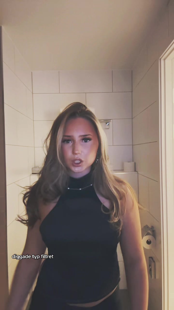 @💋💋