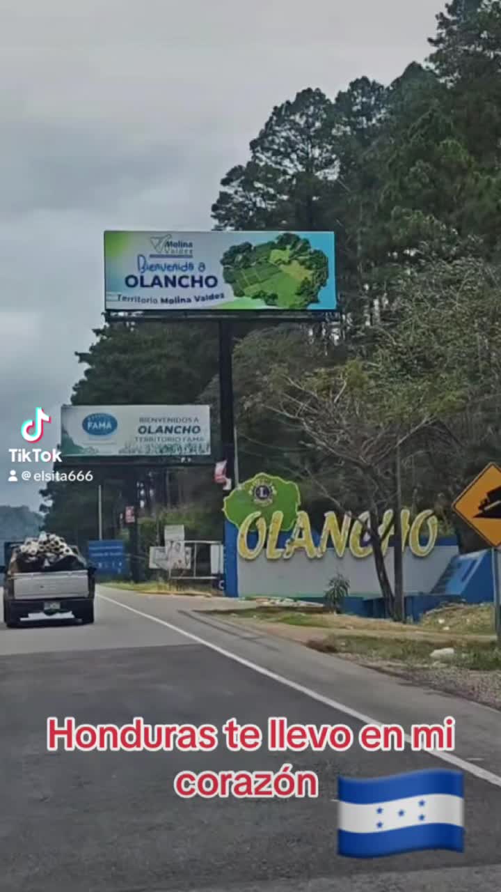 @Elsita Bejarano