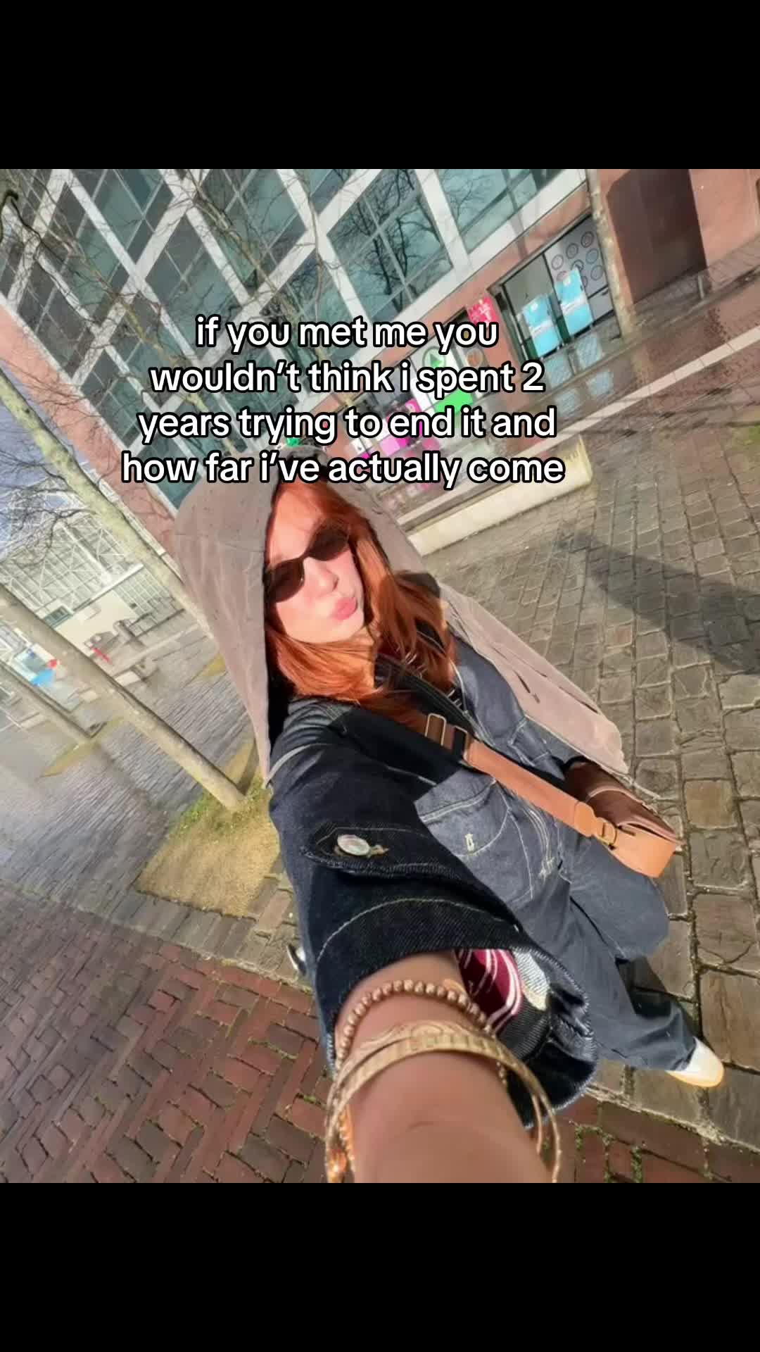 @.⊹˚₊ tigs .⊹˚₊