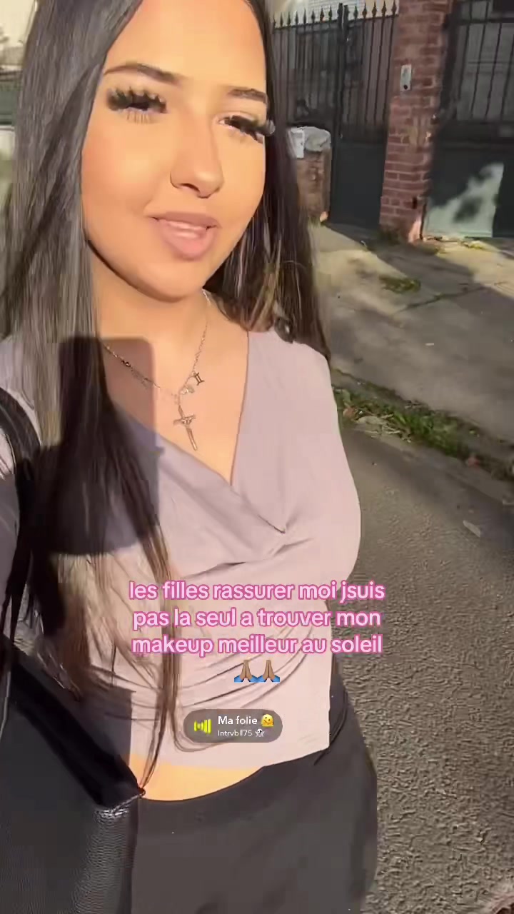 @𝓝𝓮𝓵𝓲𝓷𝓪&rsquo;💕