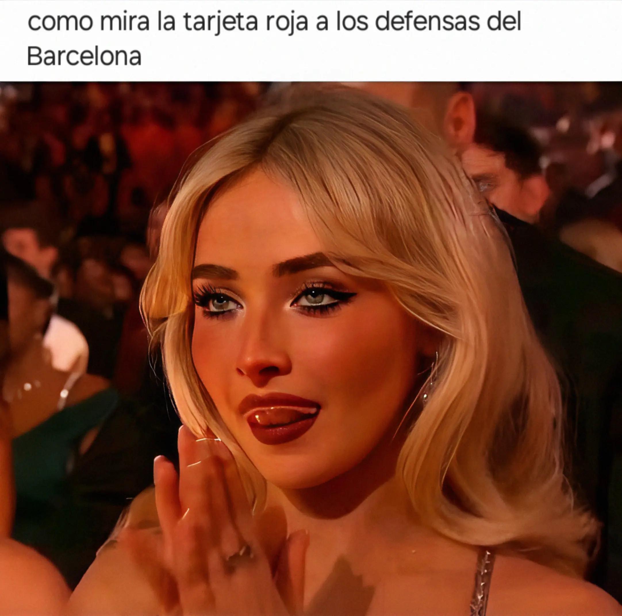 @️