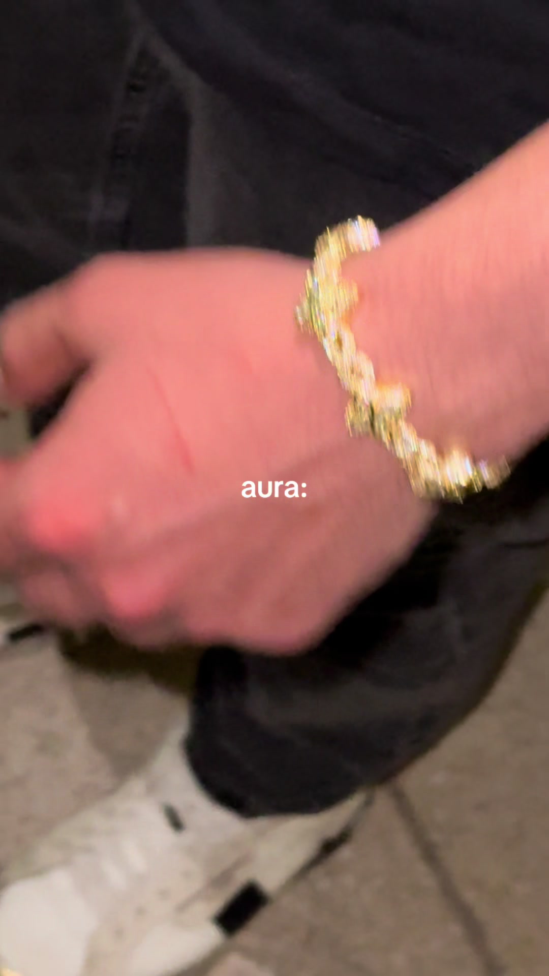 @2RICHES