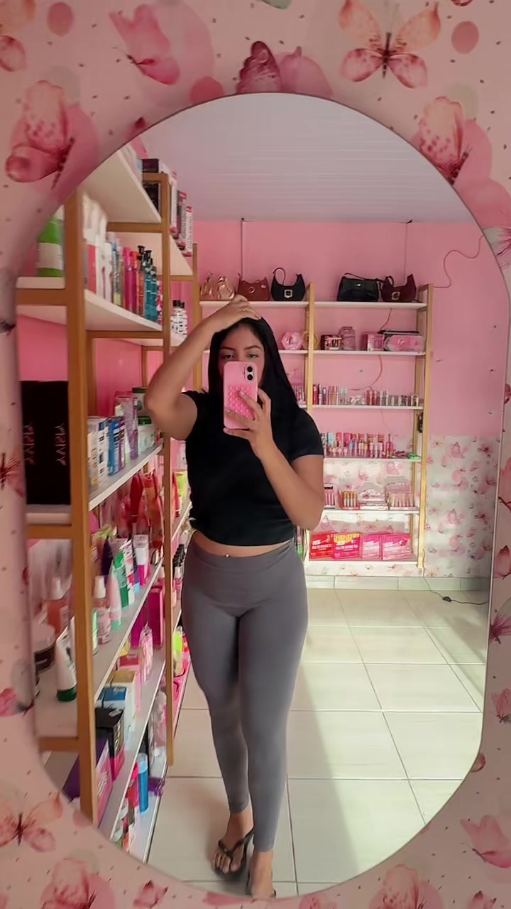 @Larissa