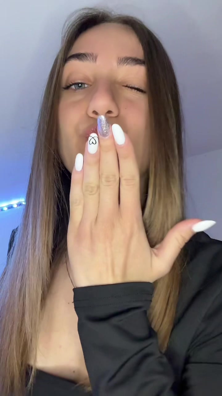 @noe🌟