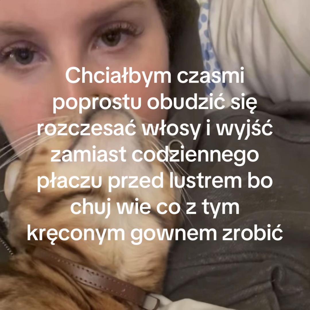 @M🪽