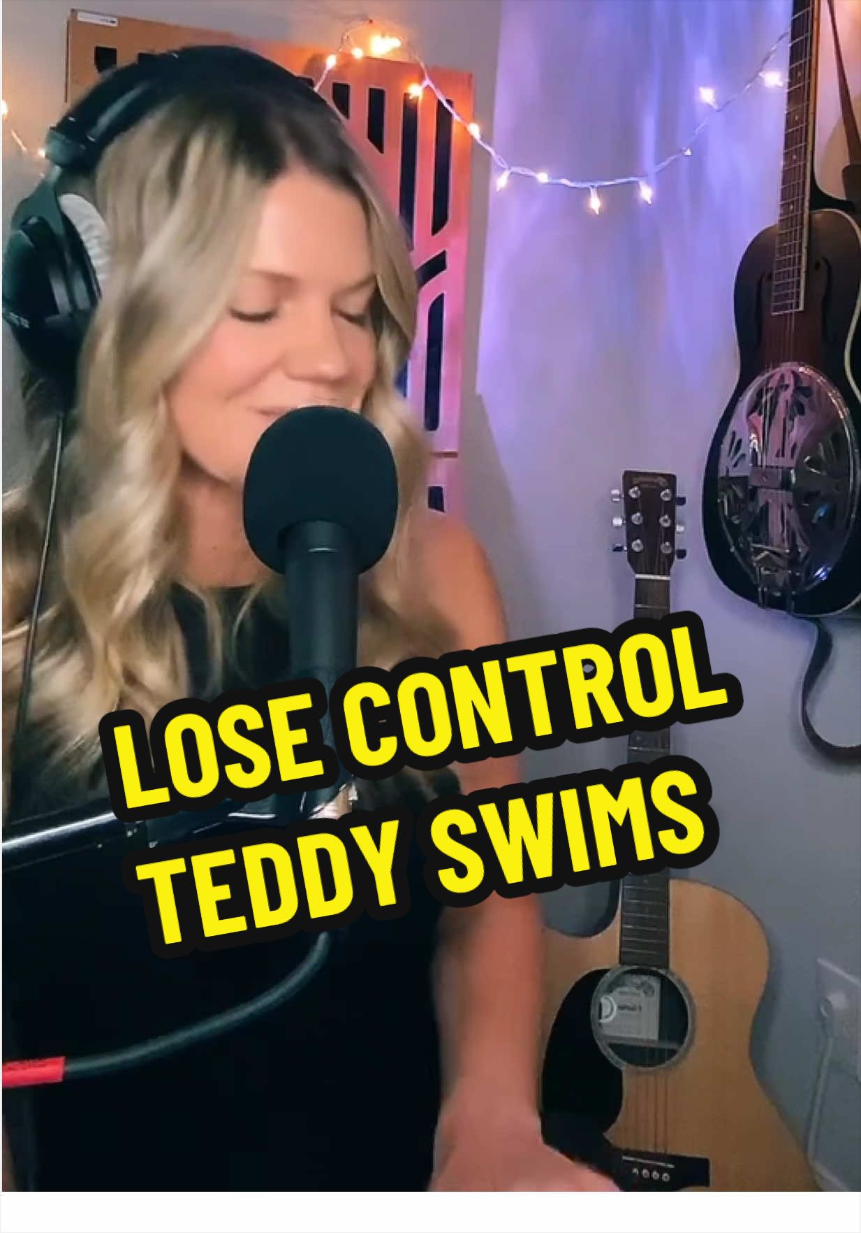 @ShaninsMusic