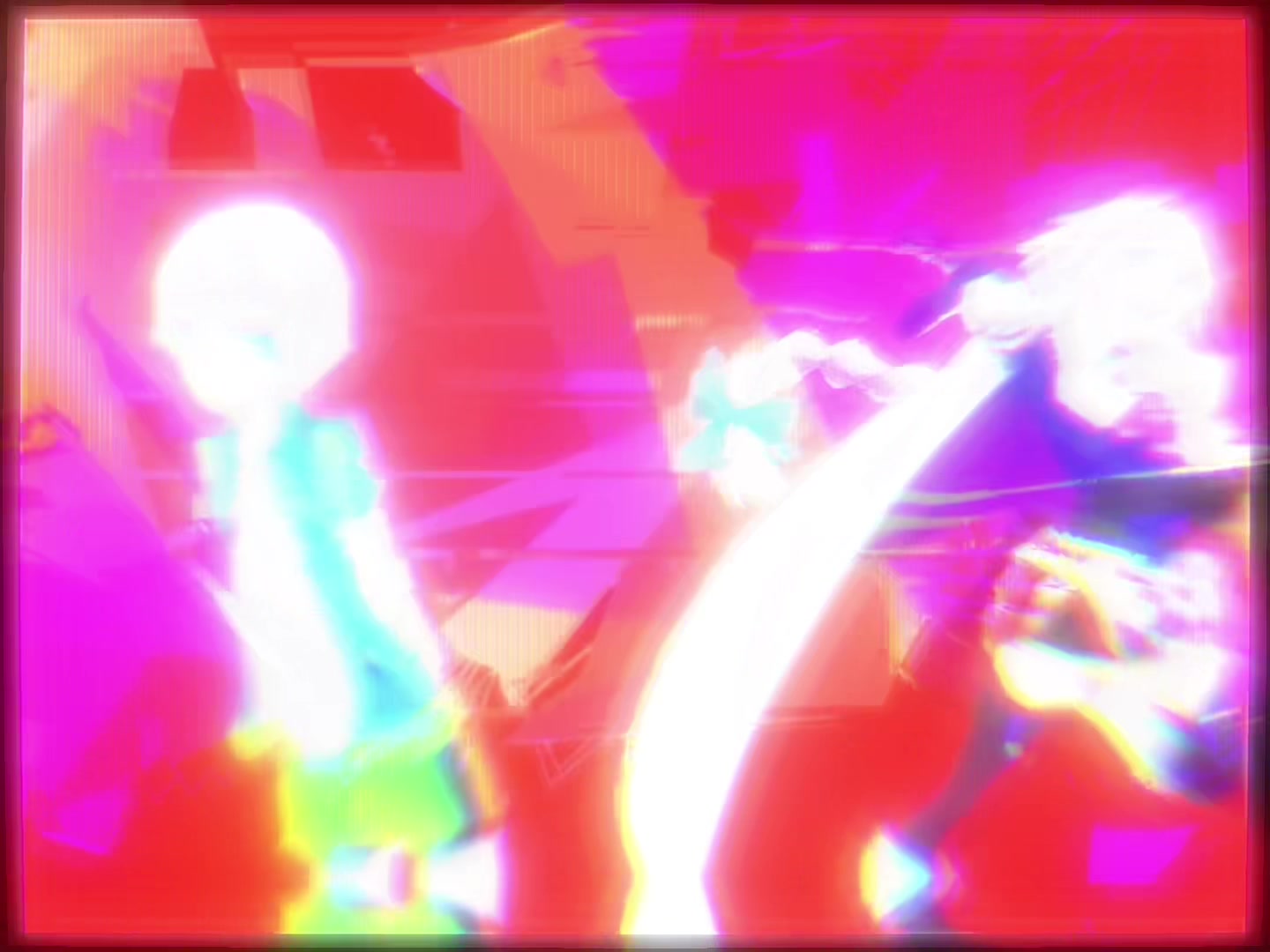 @𝐂𝐘𝐂𝐋𝐑𝐂𝐇