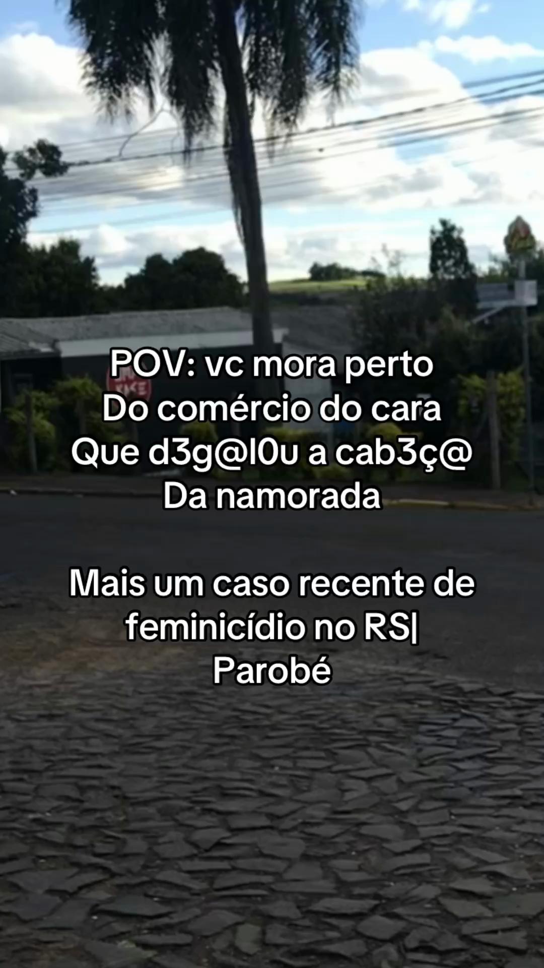 @Duda Silva