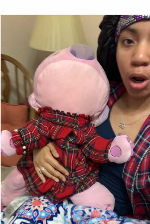 @missfabulousze