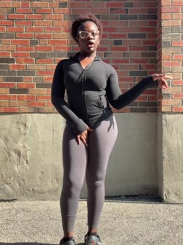 @itzpryiaxo