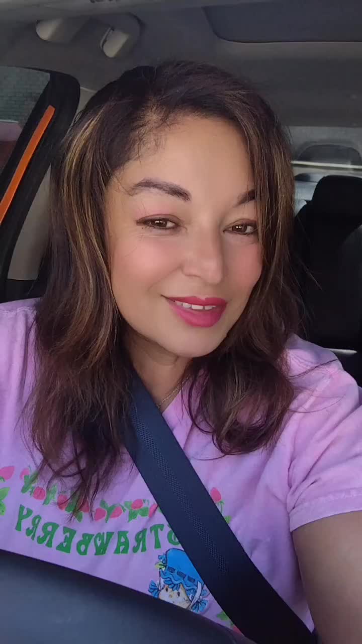 @julie🍒🌹