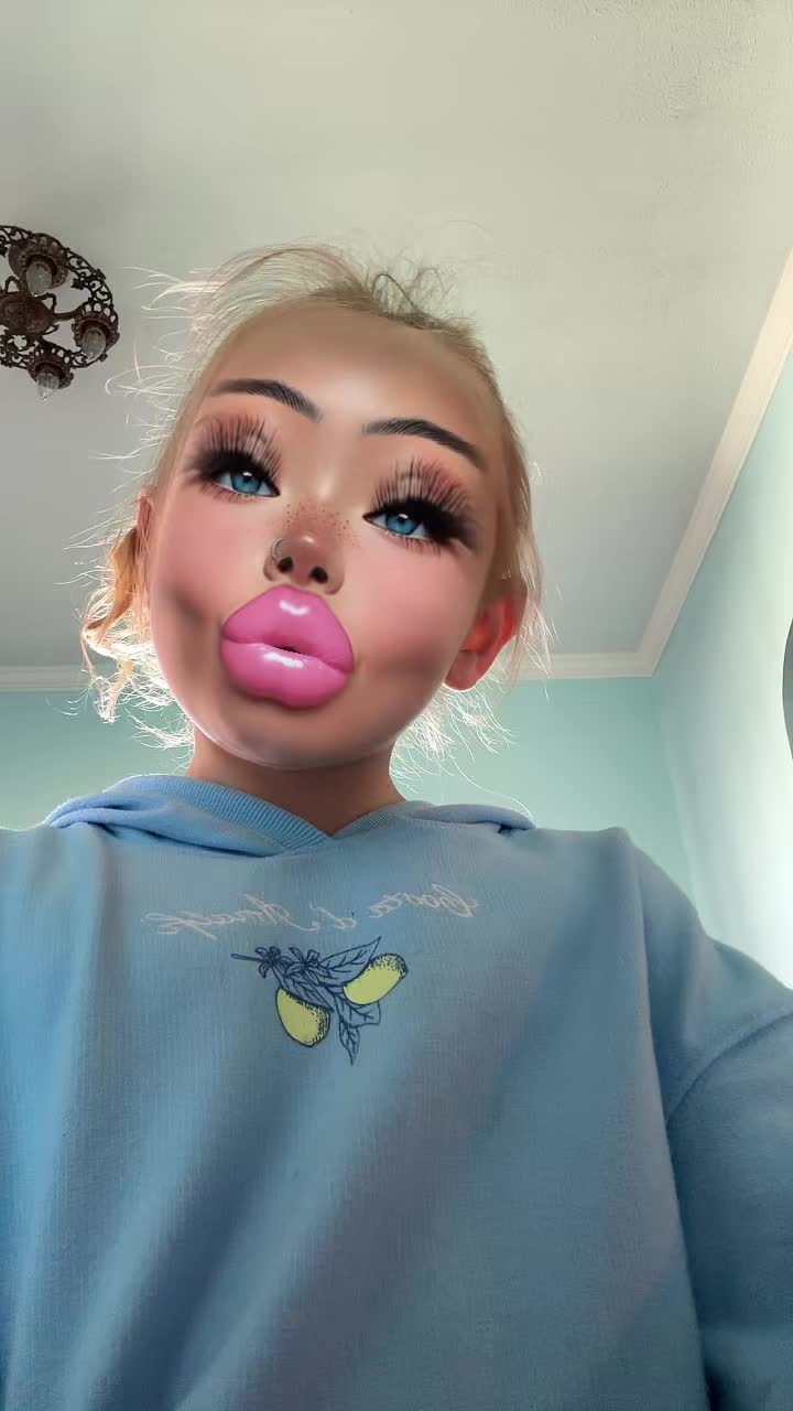 @Samantha