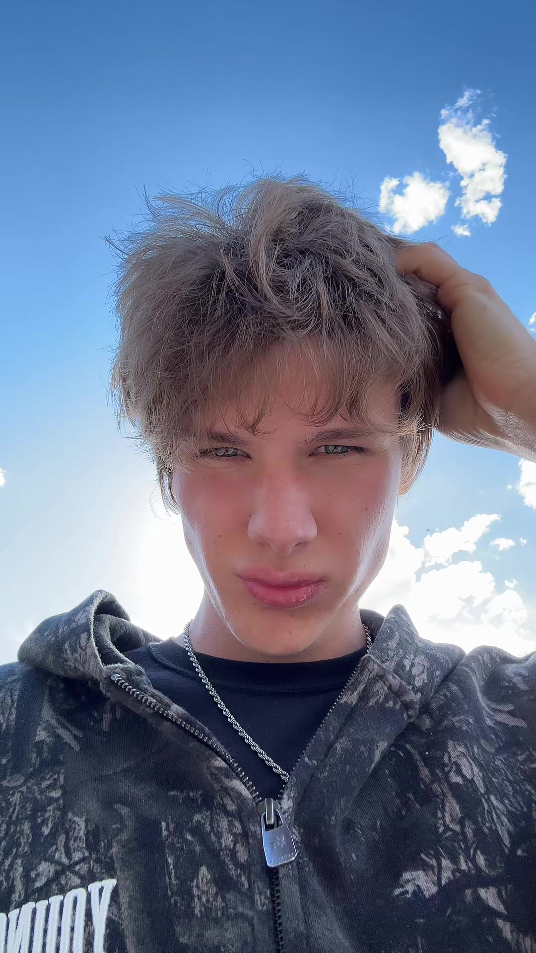 @true_adamm