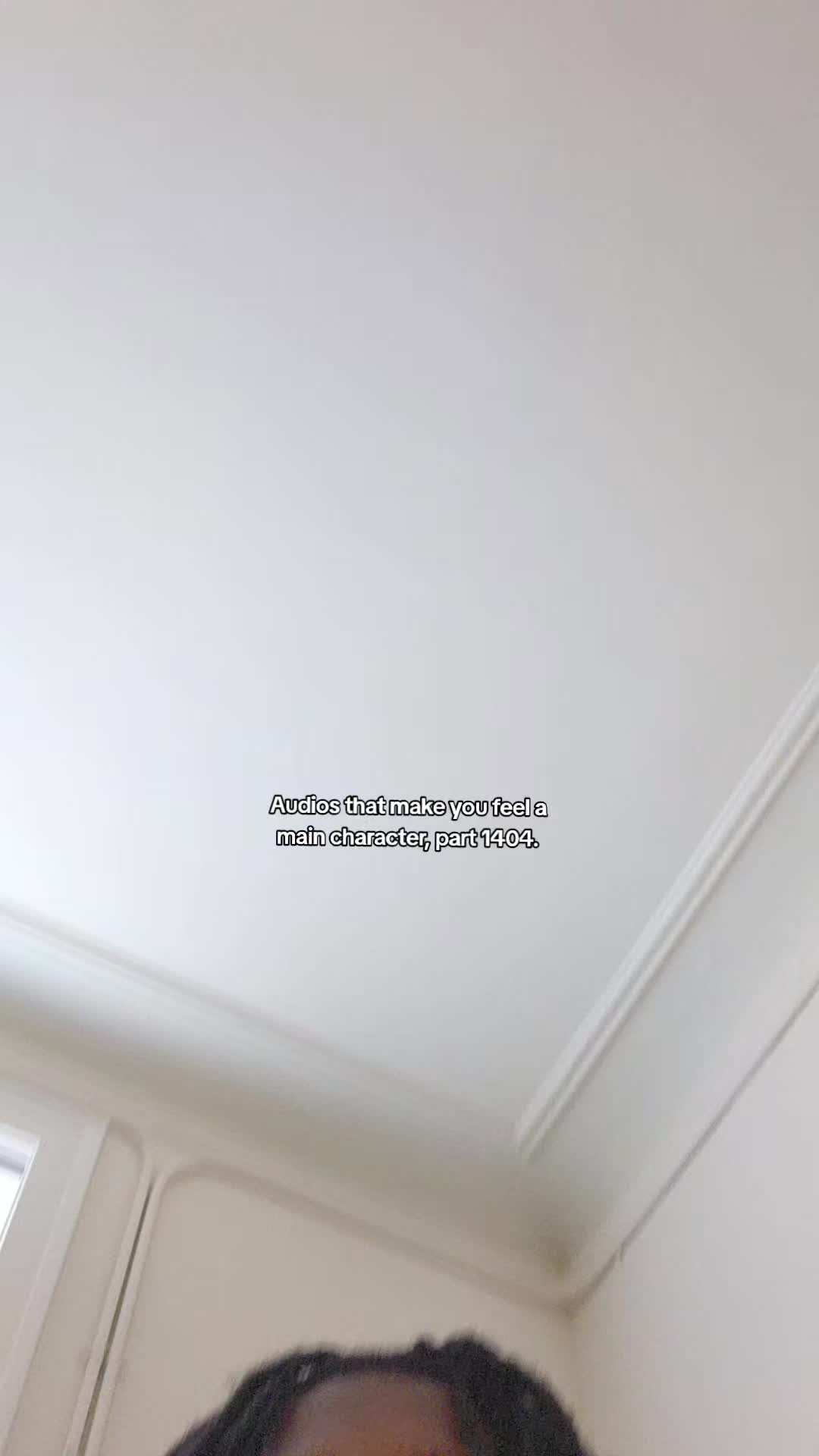 @Solo.