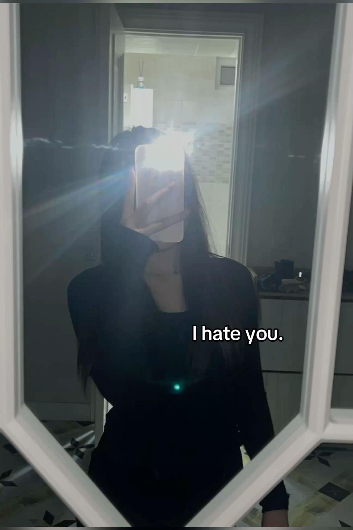 @✞🦦