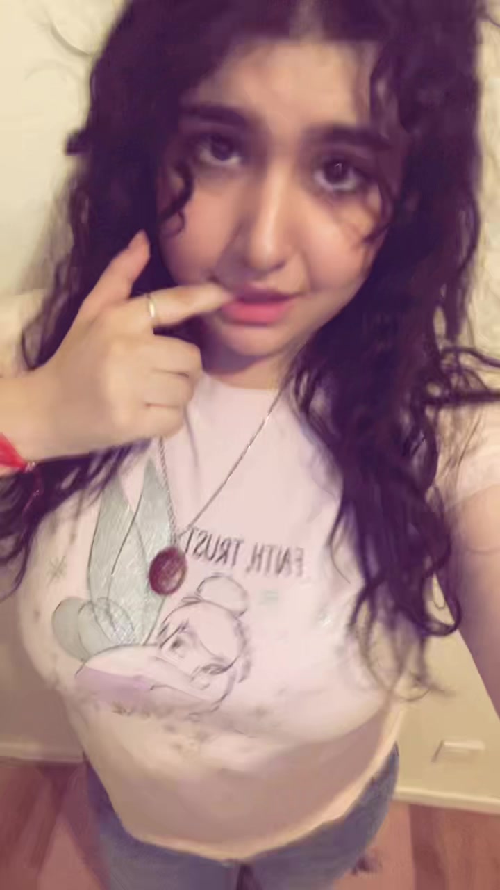@s0ricere