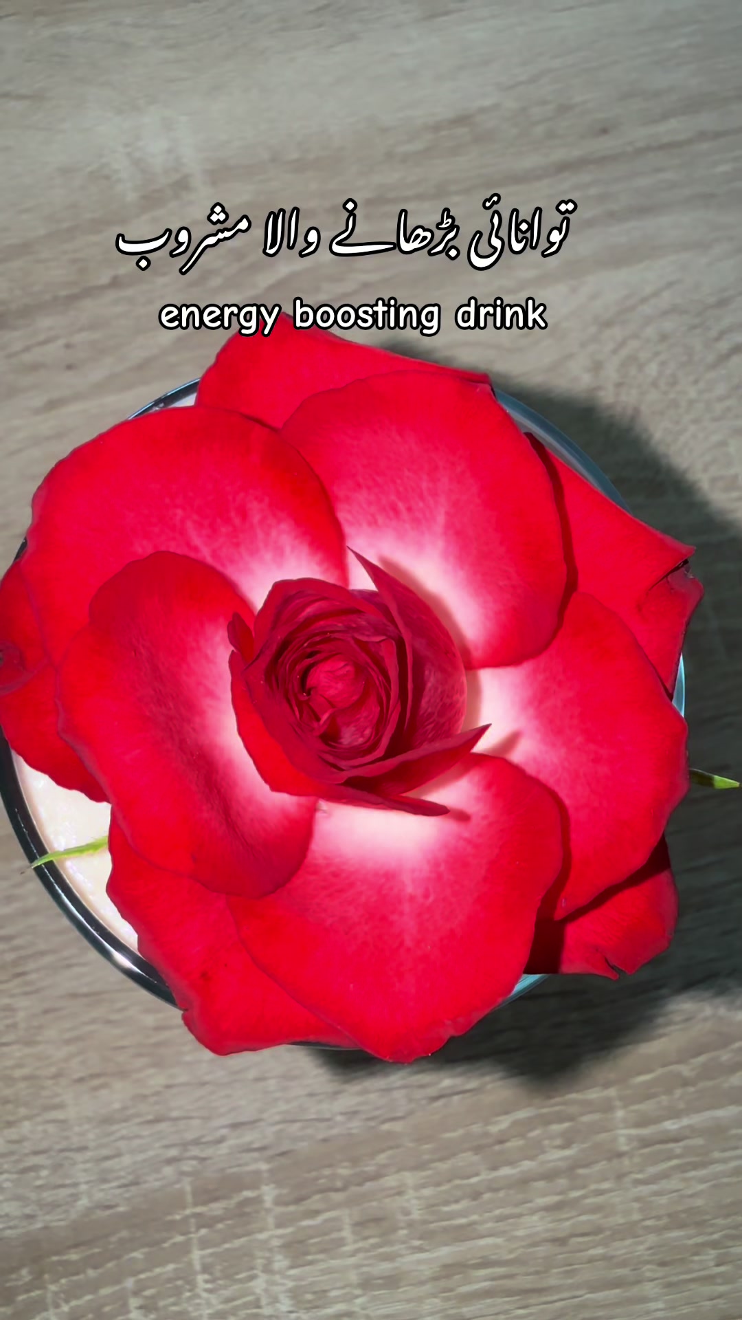 @Cooking for you!