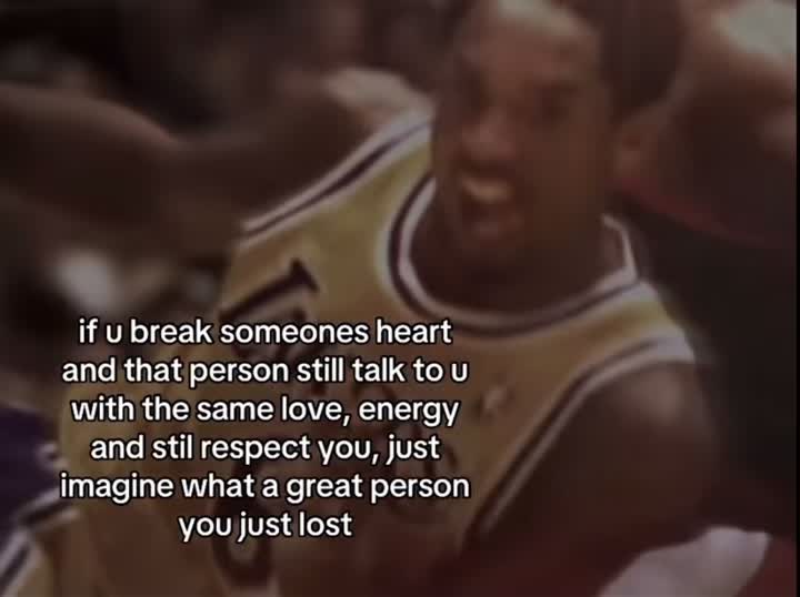 @GQuotes