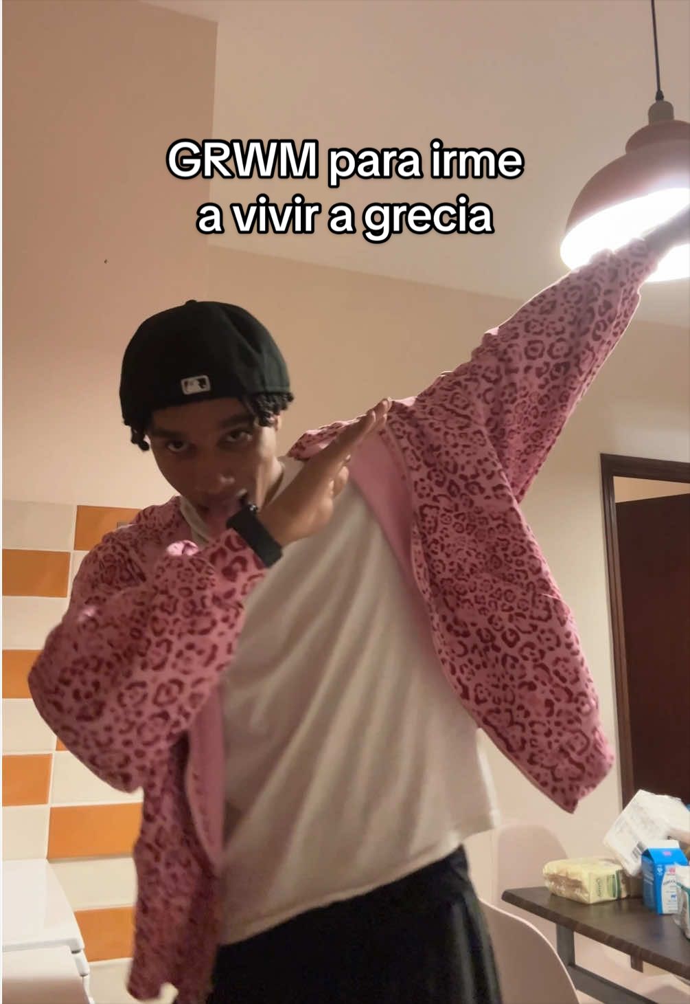 @bryann