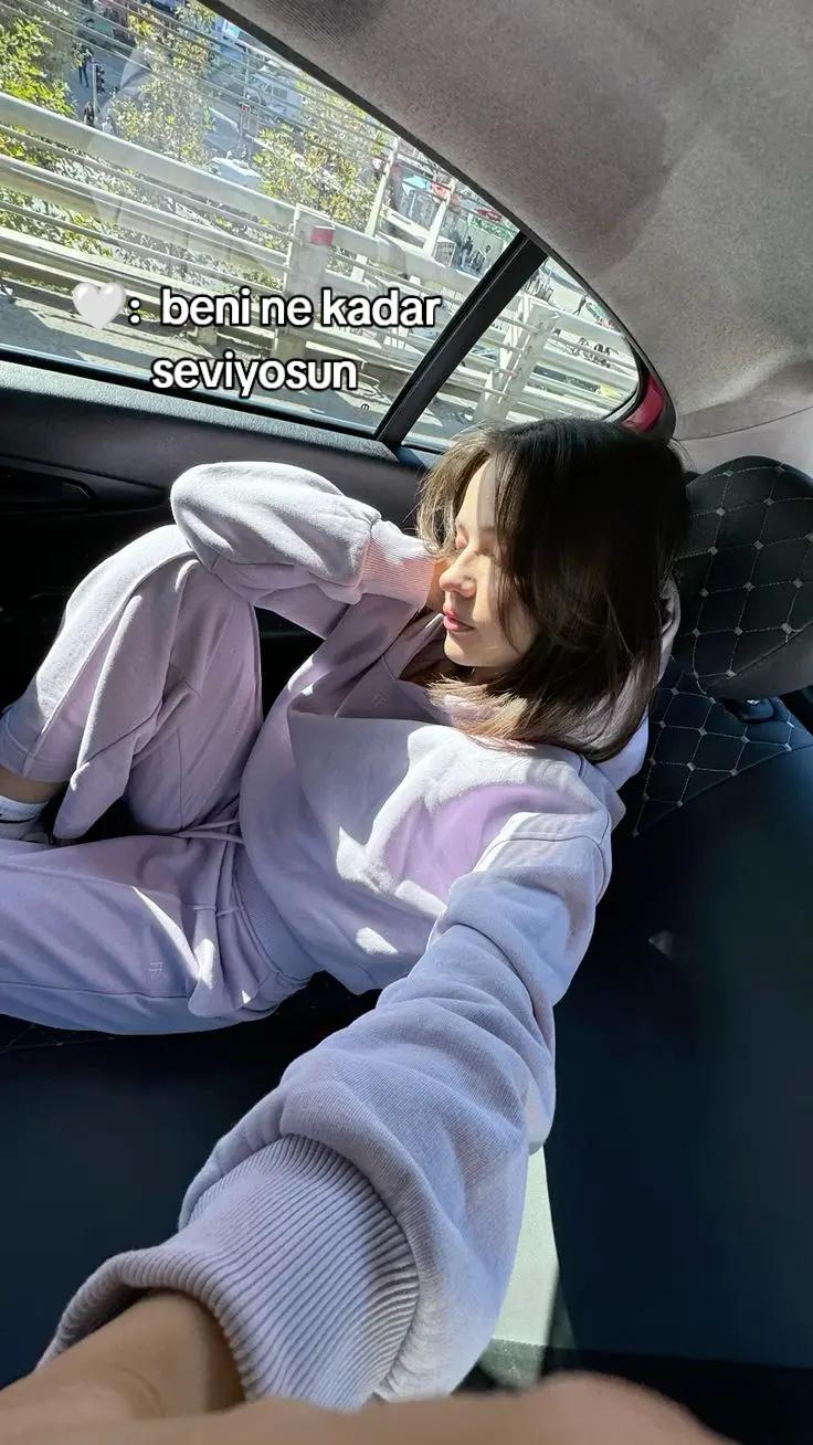 @𝓘𝓹𝓮𝓴&rsquo;🎀