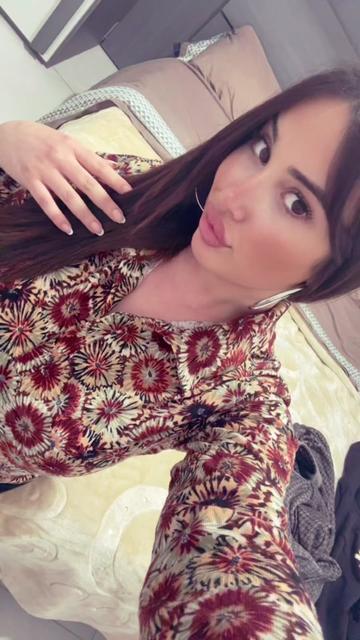 @Patrizia De Lucia