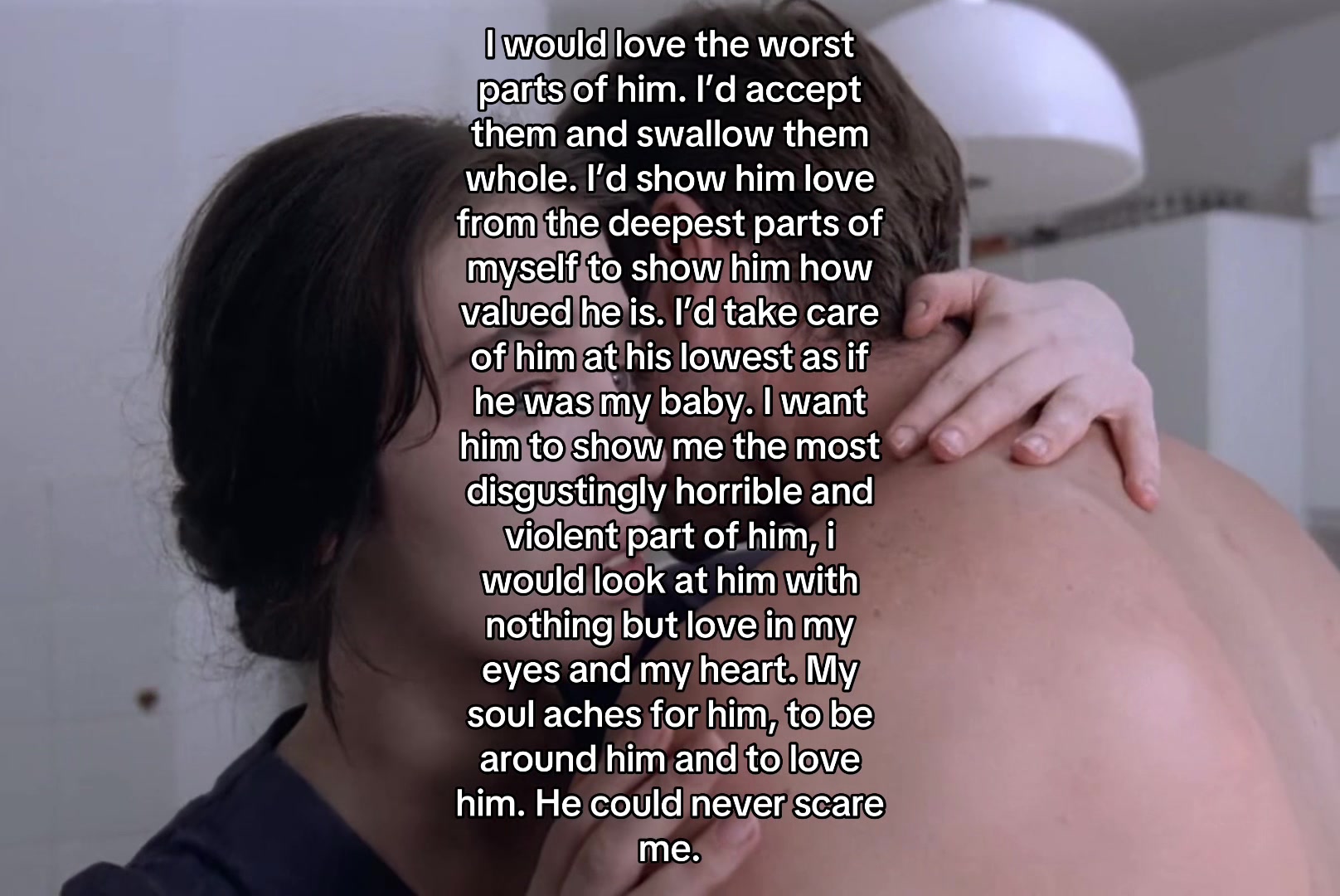 @bug&rsquo;s brain