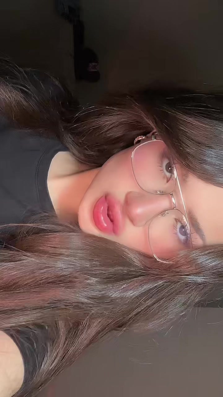 @Liiirikaaaˡⁱʳⁱᵏᵃ