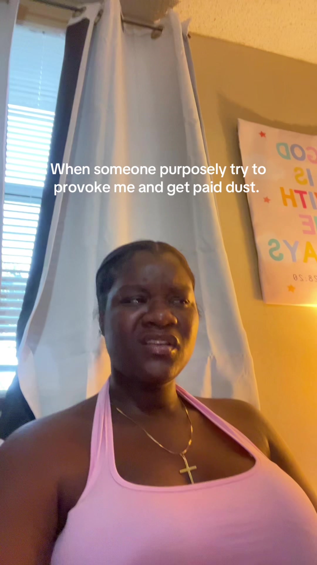 @Tylndab
