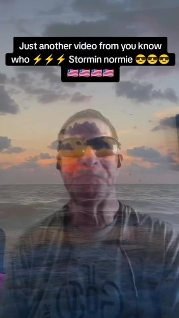 @⚡⚡⚡⚡⚡stormin normie