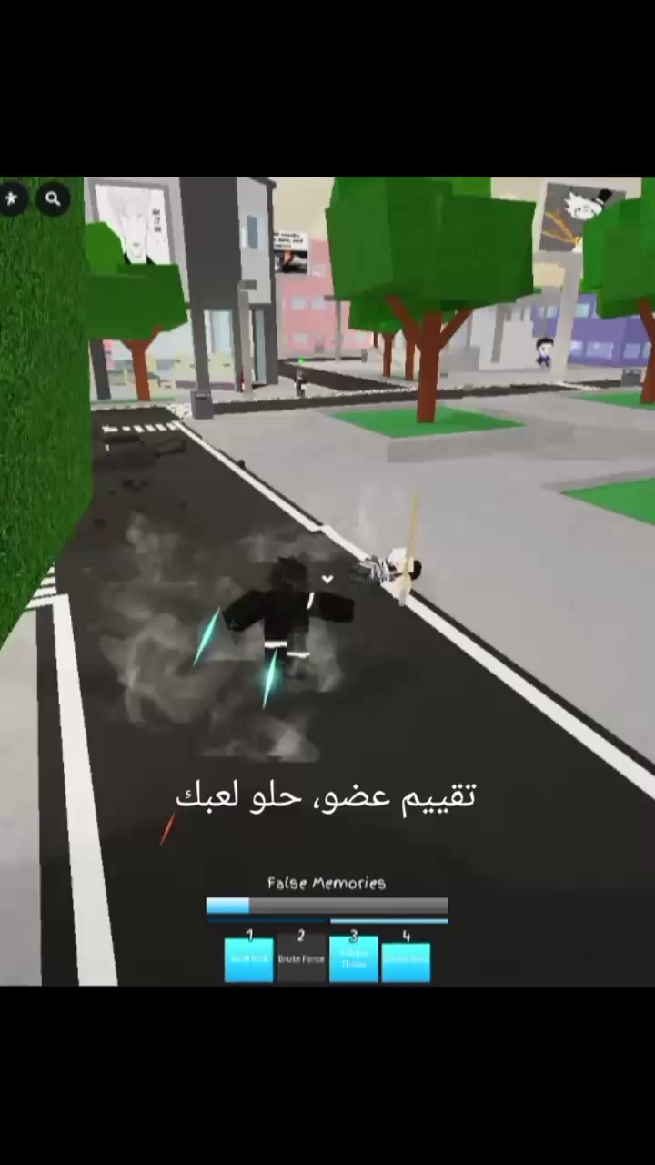 @qio