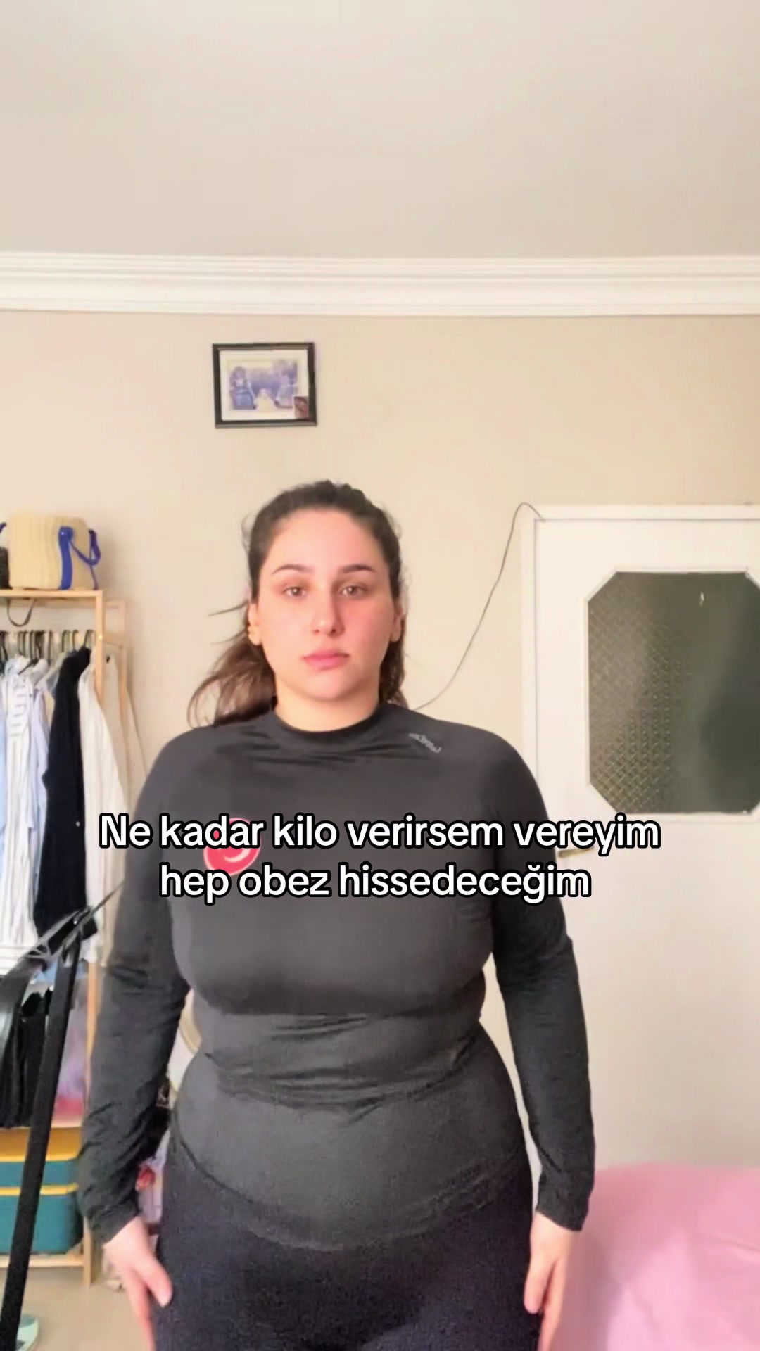 @nisanyzz✨🪩