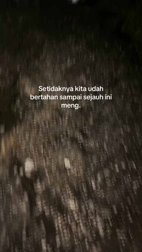 @pey