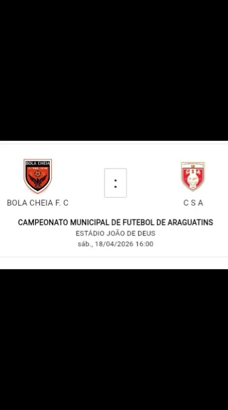 @♤DENILSON♤