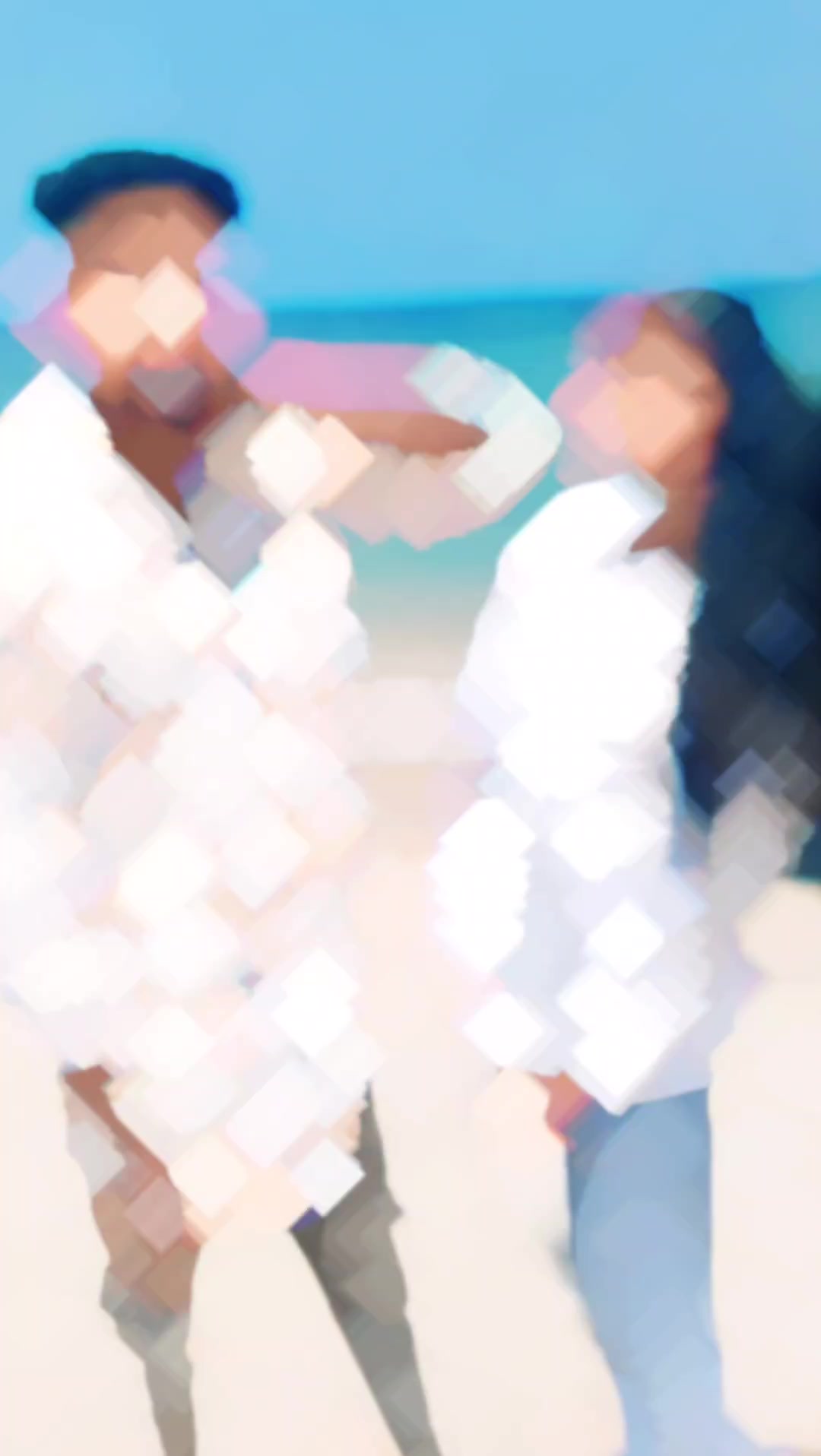 @𝔸𝕞𝕞𝕒 𝕡𝕠𝕟𝕦 𝕤𝕚𝕧𝕒𝕟𝕚