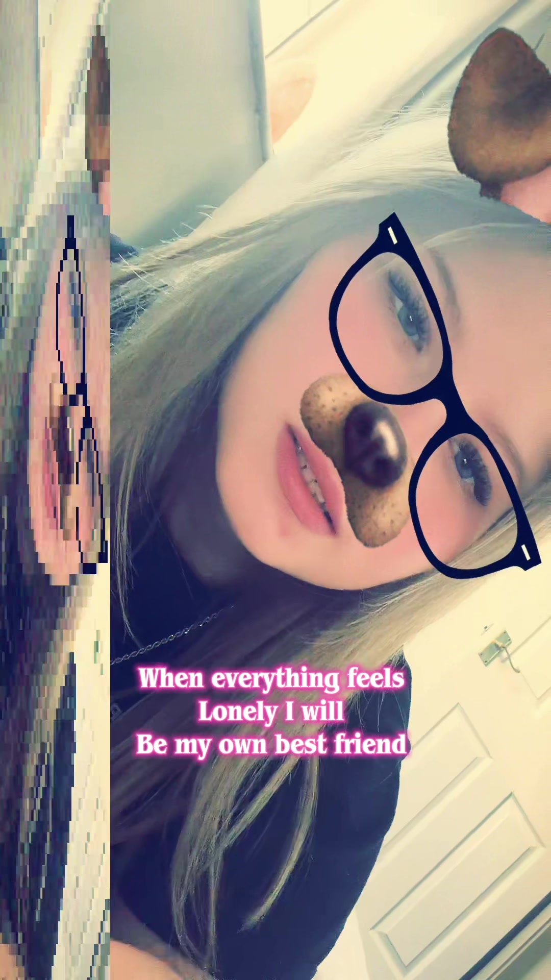 @.courtney.spam