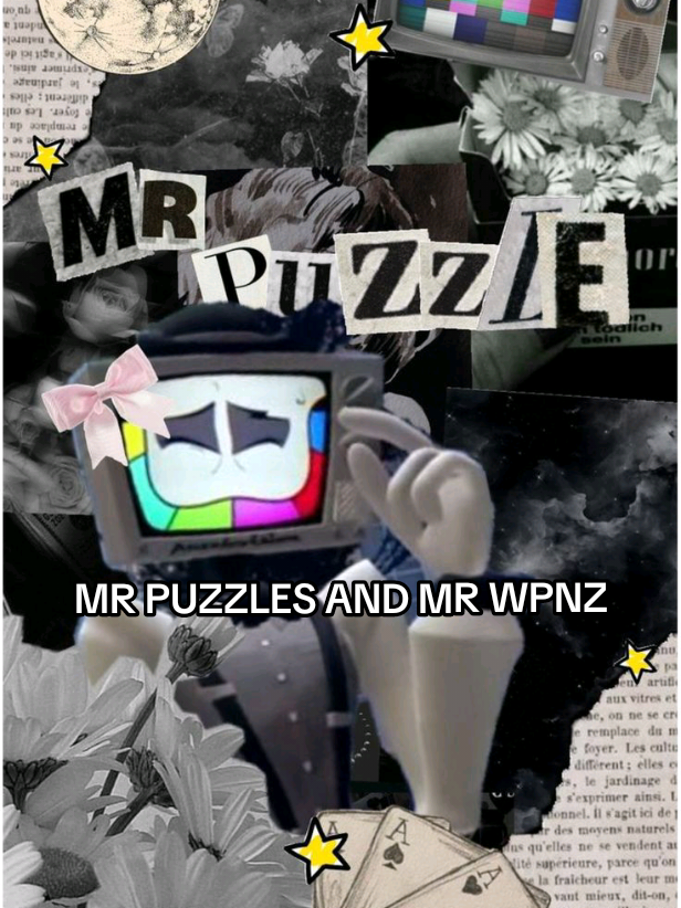 @SandzeMon