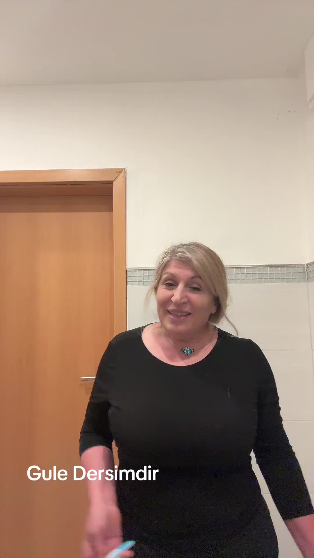 @Mukiskochkunst❤️