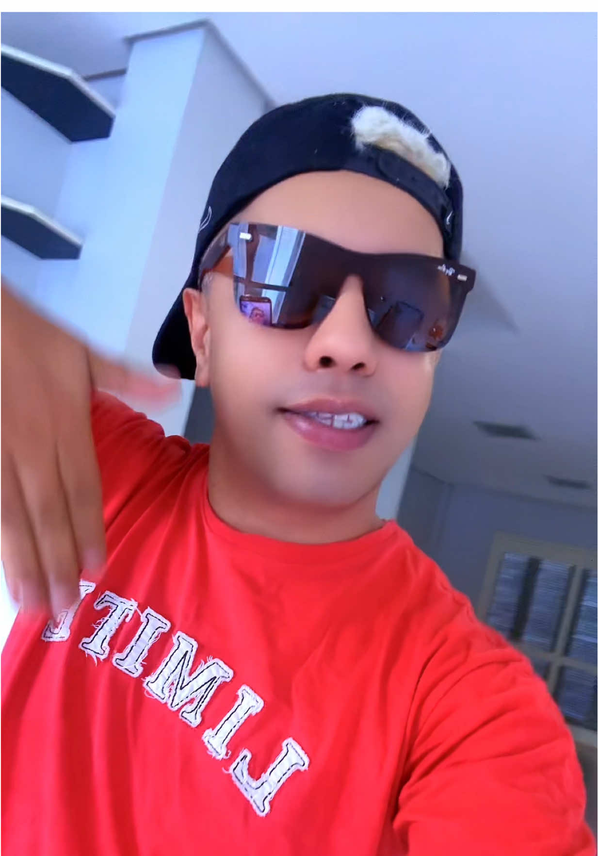 @Mc Jair da Rocha