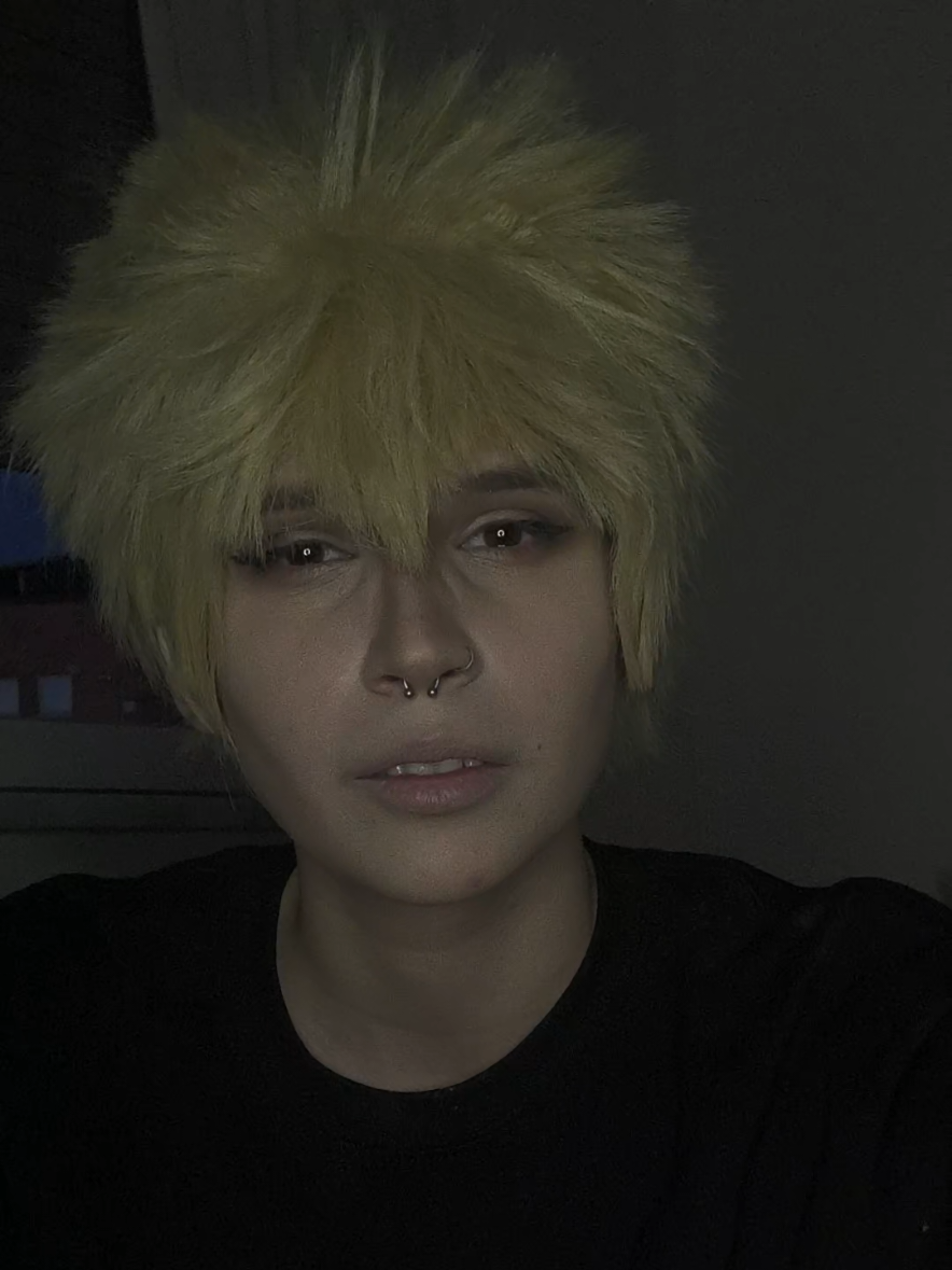 @𝒜𝓅𝓇𝒾𝓁۶ৎ