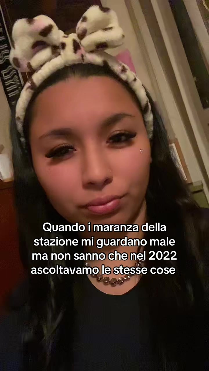@spammm_tizy