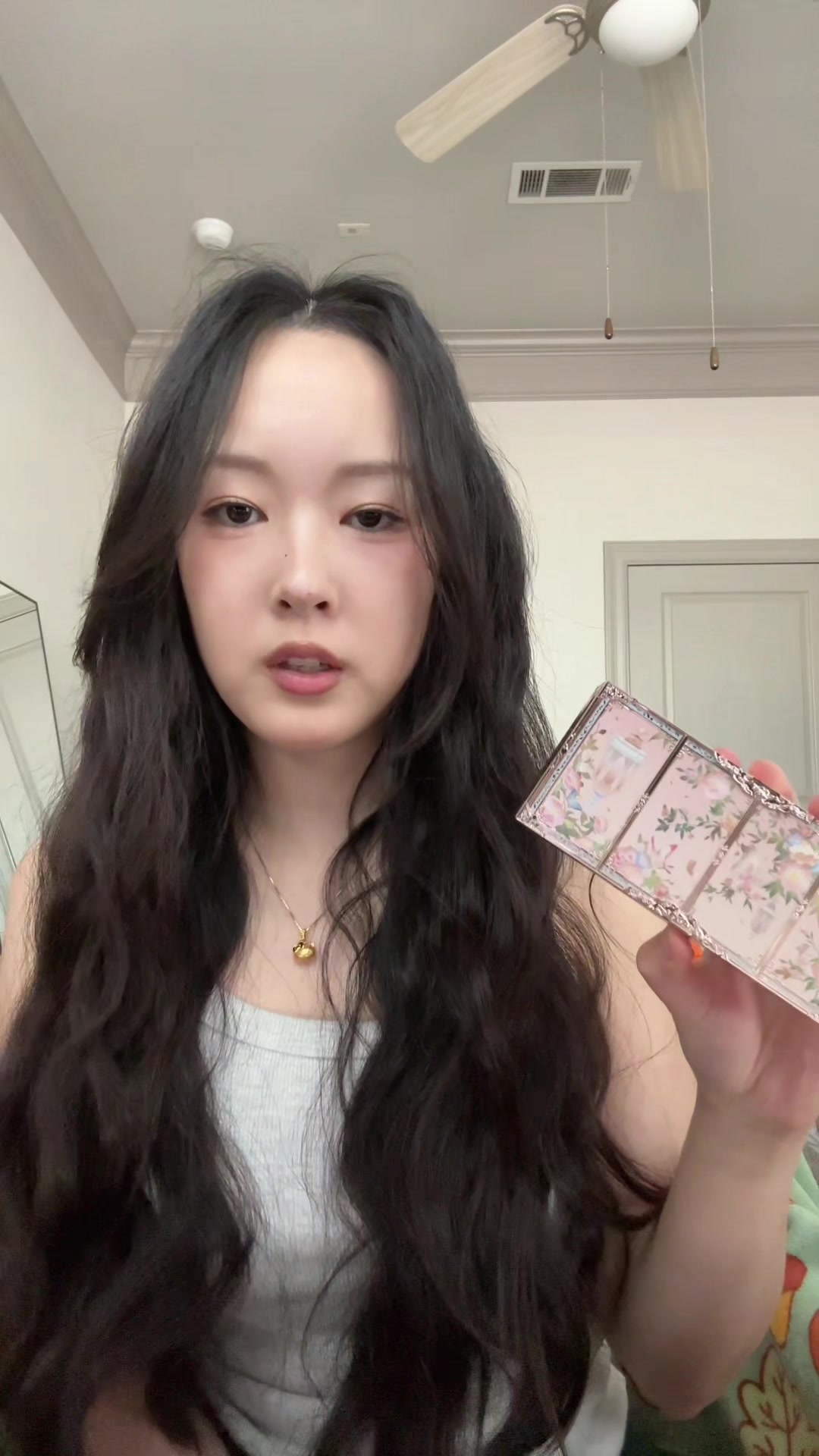 @月